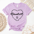 Dentist T-Shirt