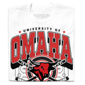 Mavericks Hockey Max Collegiate