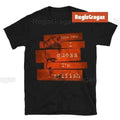 Justin Timberlake Tour 2024 Shirt Forget Tomorrow World