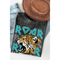 Roar Roar - Vintage Mineral Wash