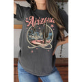 Arizona
