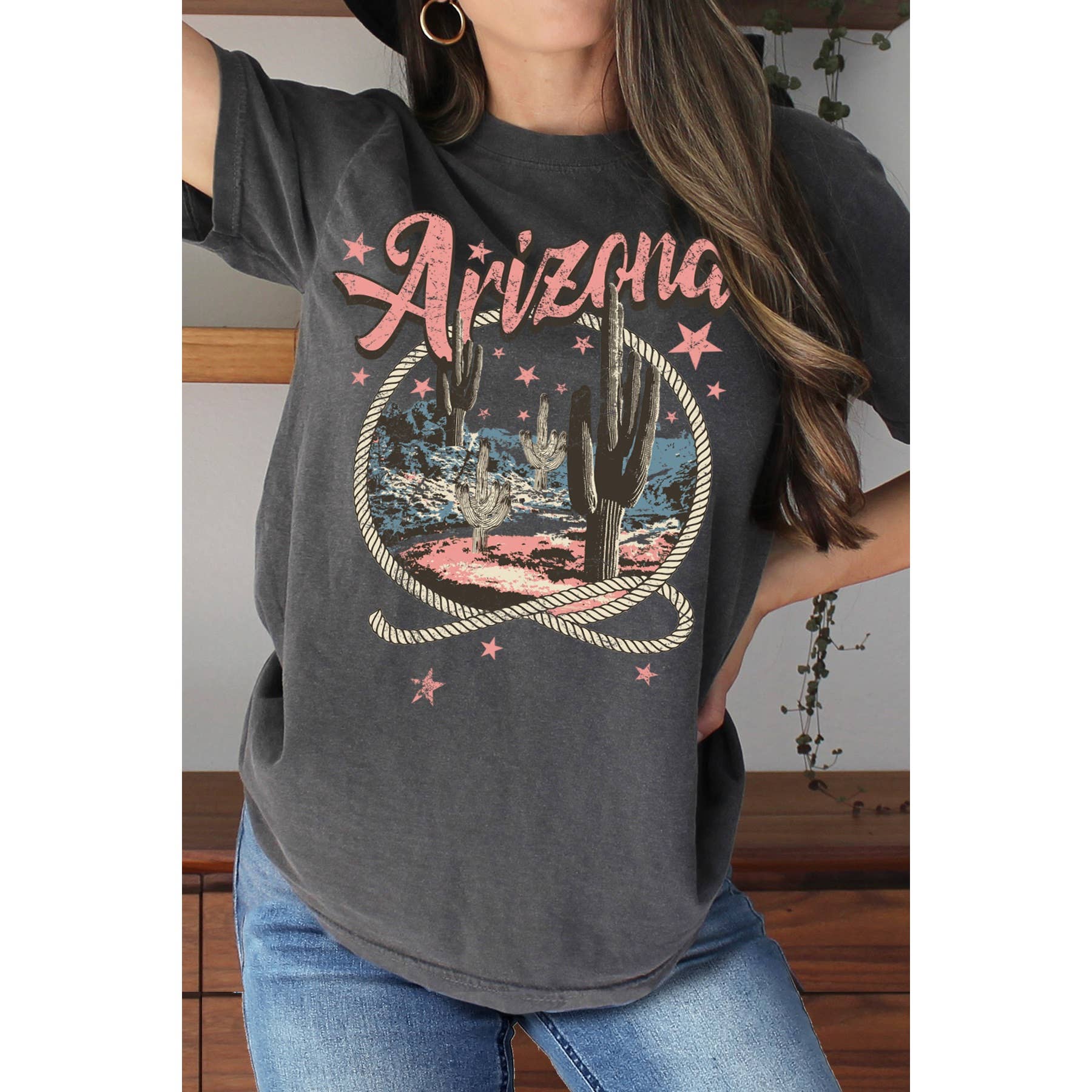 Arizona