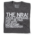 Nra (R)