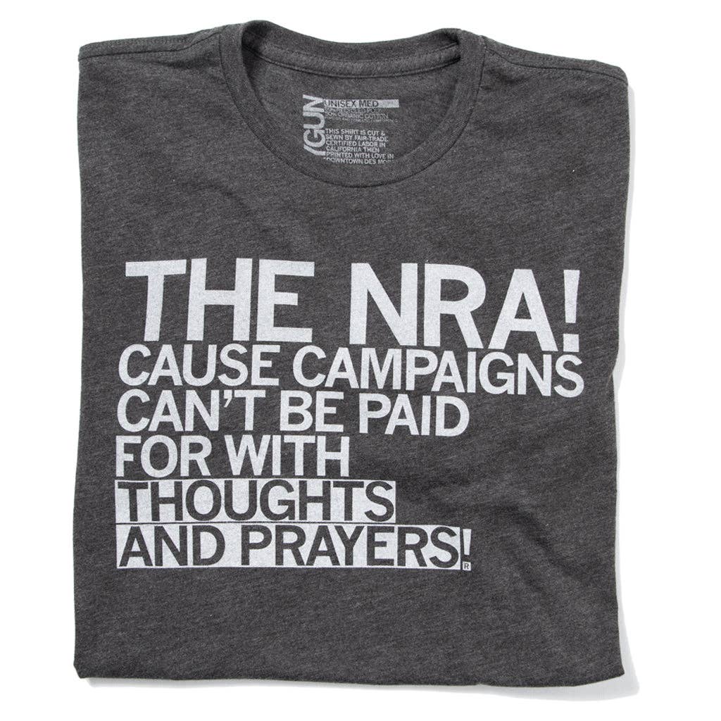 Nra (R)