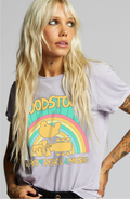 303019 - 228 Woodstock Ss Tee
