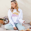 Midwest Sweatshirt
