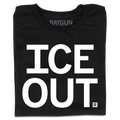 Ice Out