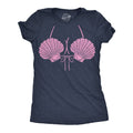 Mermaid Bikini Women's T Shirt