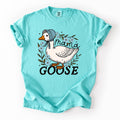 Mama Goose, Cute, Mother's Day Tshirt