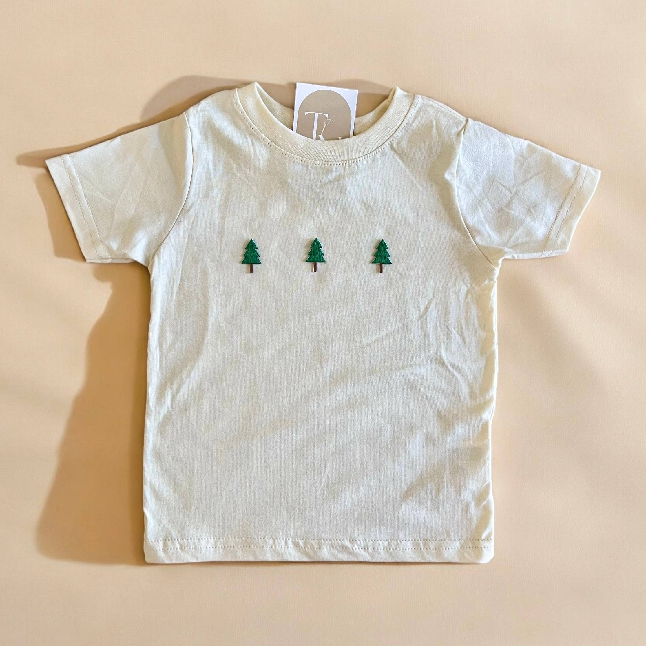 Toddler Christmas Shirts, Toddler Christmas Pajamas