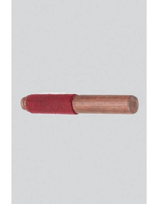 Singing Bowl Stick/ Mallet (STICK-1)