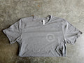 The Landmark - Bella Canvas Graphic Tee