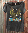 Desperado Vintage Unisex T-Shirt