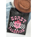 Howdy -  Mineral Wash