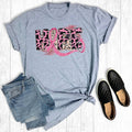 Hope Breast Cancer Awareness