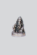 Ganesh Statue (S-54)