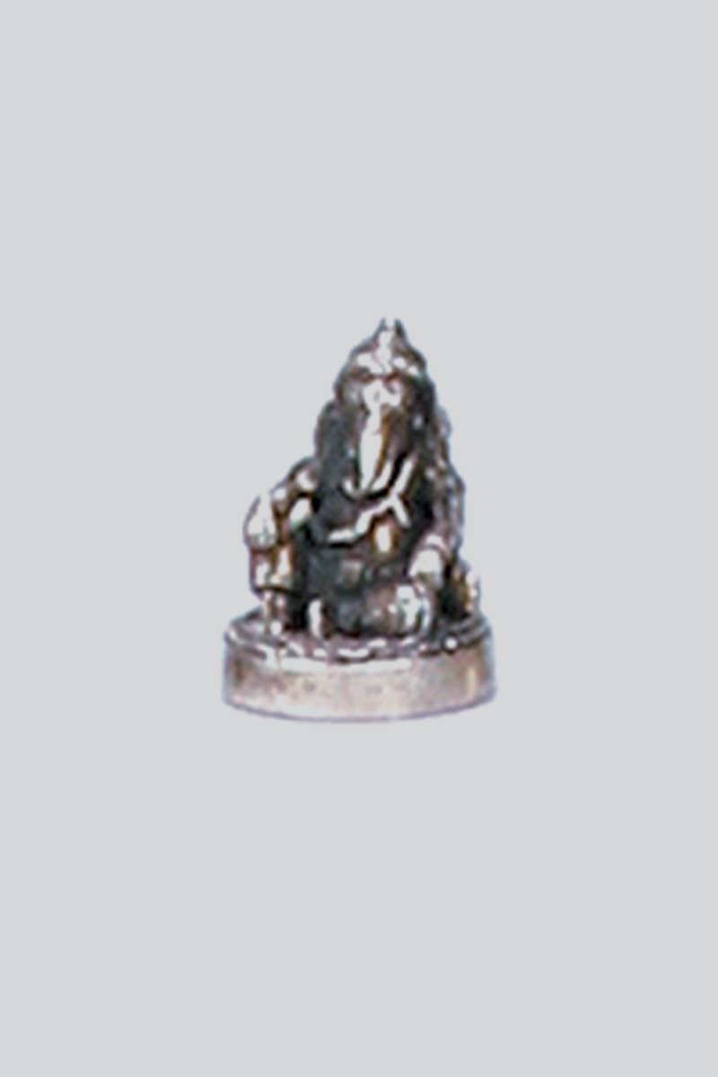Ganesh Statue (S-54)