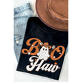 Boo Haw