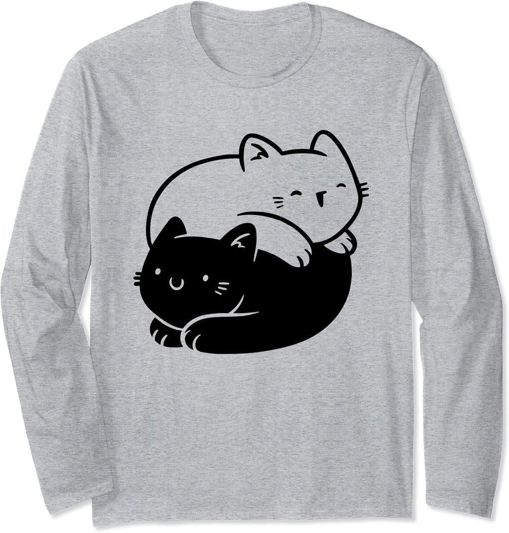 Yoga Lover Merch