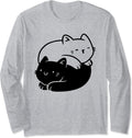 Yoga Lover Merch