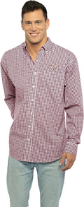 Vantage Apparel