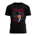 The Don - 2024 Tee - 3020