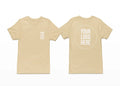 Custom Graphic / Logo Women's T-Shirt - Gildan - 70 Colors