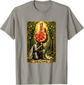 Medieval Meat Merch