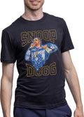 Dogg Supply
