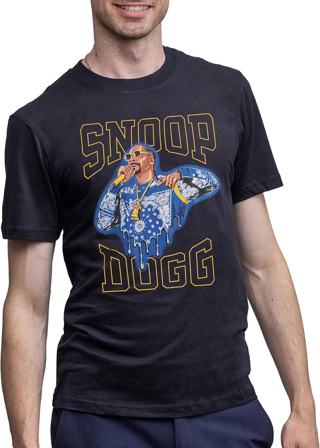 Dogg Supply