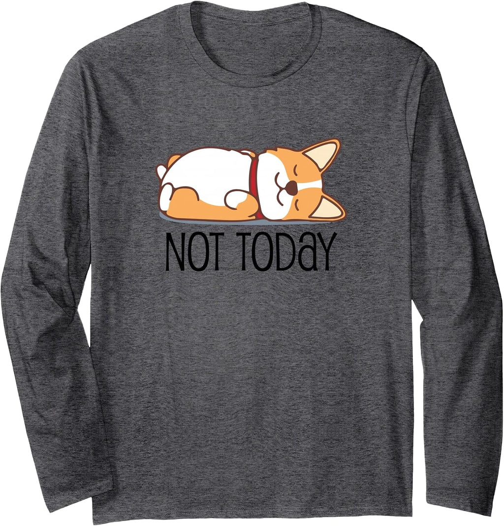 A Dog Lovers Gift by Cam Corgi