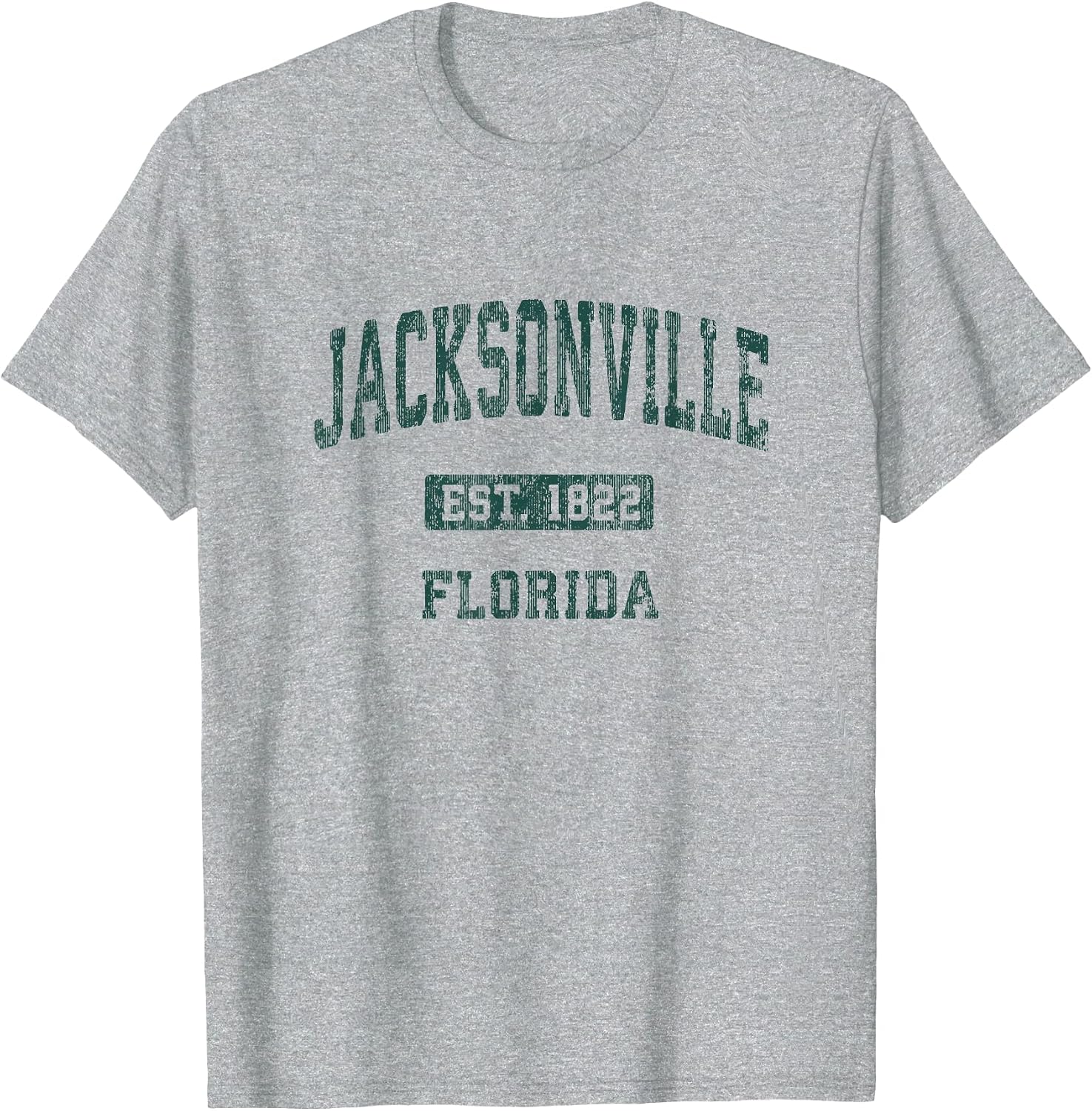 College & University Towns T-Shirts & Tees