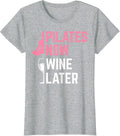 Pilates Instructor Yoga Exercise Fitness Gifts