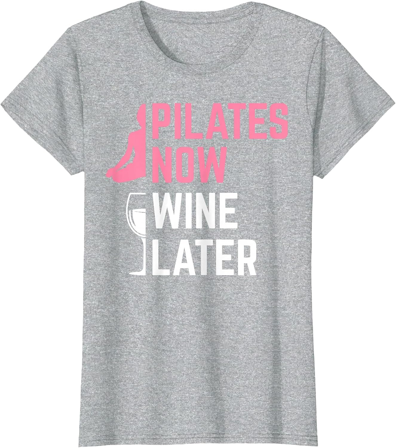 Pilates Instructor Yoga Exercise Fitness Gifts