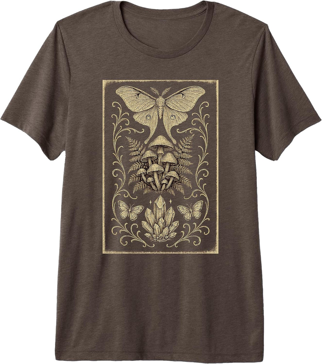 Grunge Clothes Whimsy Vintage Goth Aesthetic