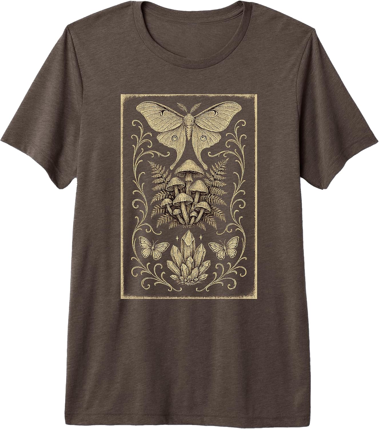Grunge Clothes Whimsy Vintage Goth Aesthetic