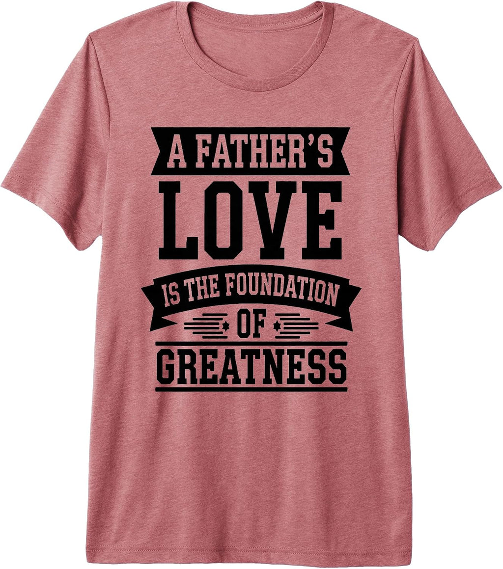 Best Dad Apparel