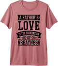 Best Dad Apparel