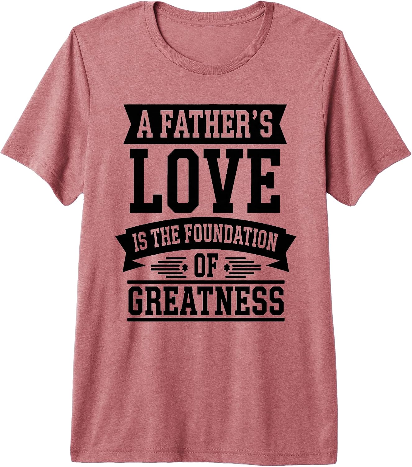 Best Dad Apparel