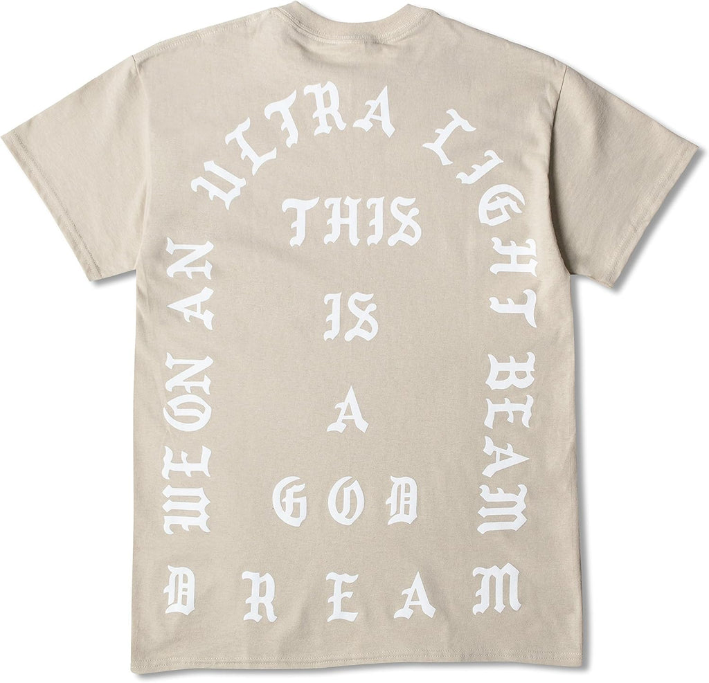 AA Apparel