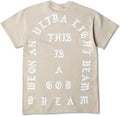 AA Apparel