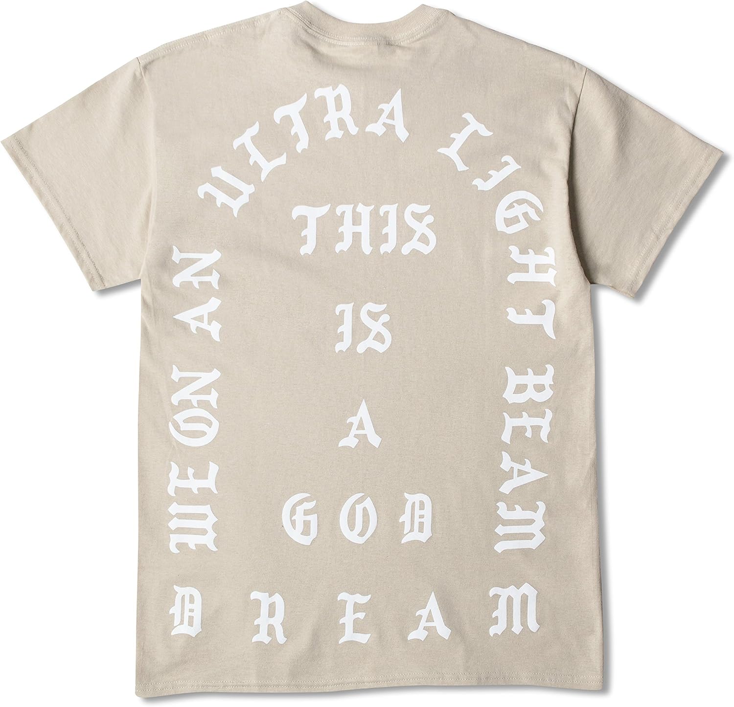 AA Apparel