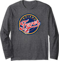 Indiana Fever