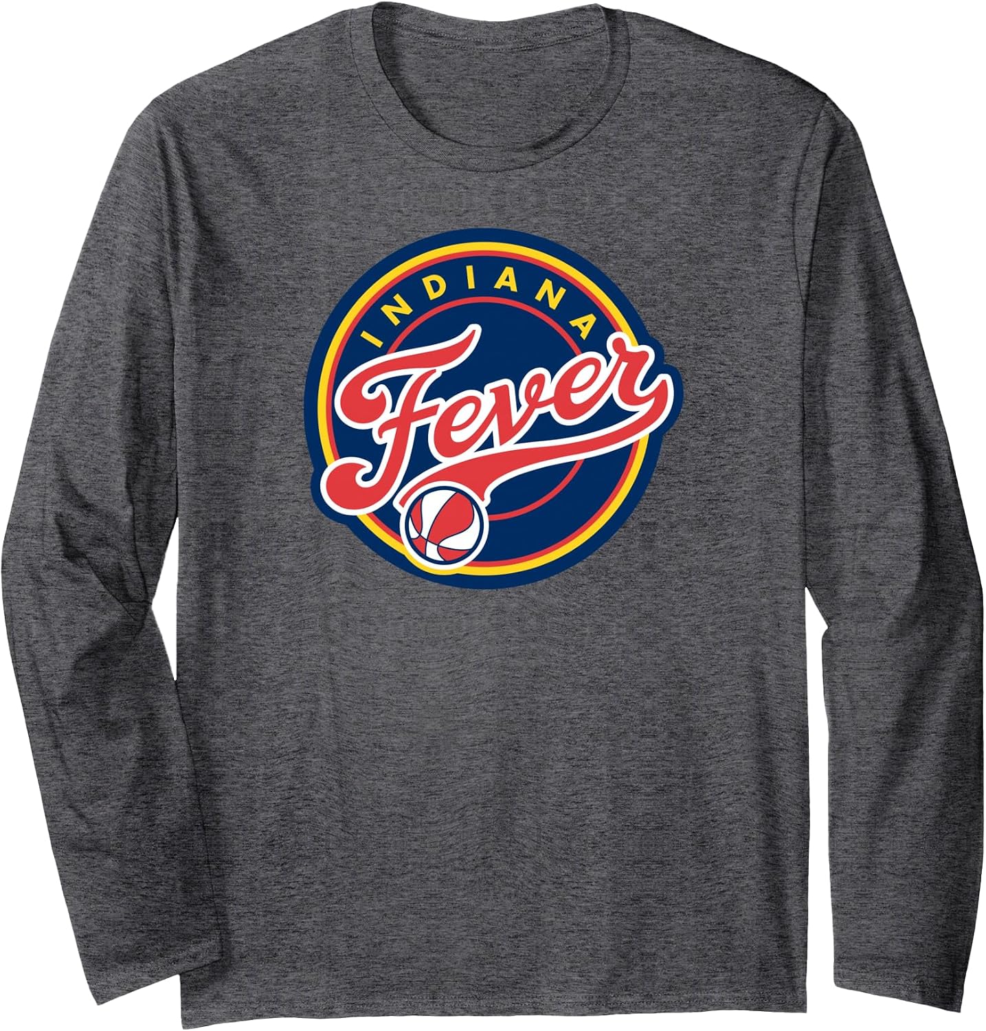 Indiana Fever