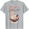 Japanese Ramen Noodle Art Gifts