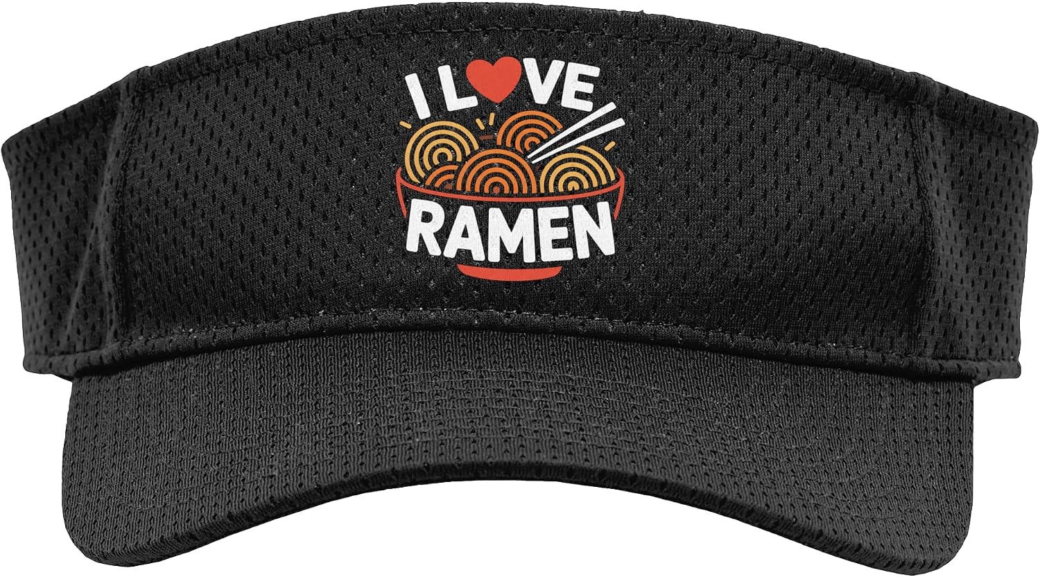 Noodle Enthusiasts Ramen Lovers