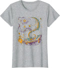 Aesthetic Space Dreamcore Clothes