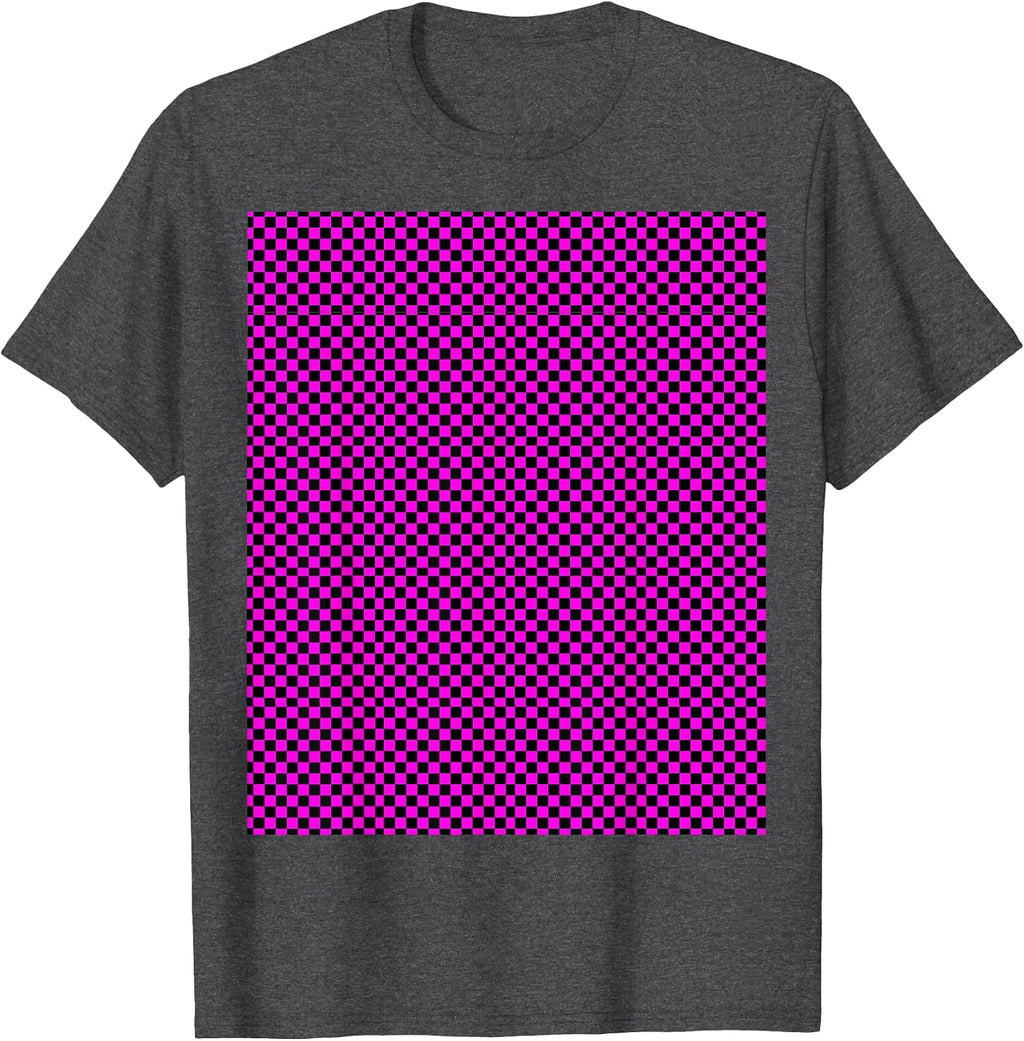 Red Earth Shirt Company