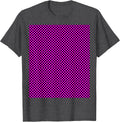 Red Earth Shirt Company