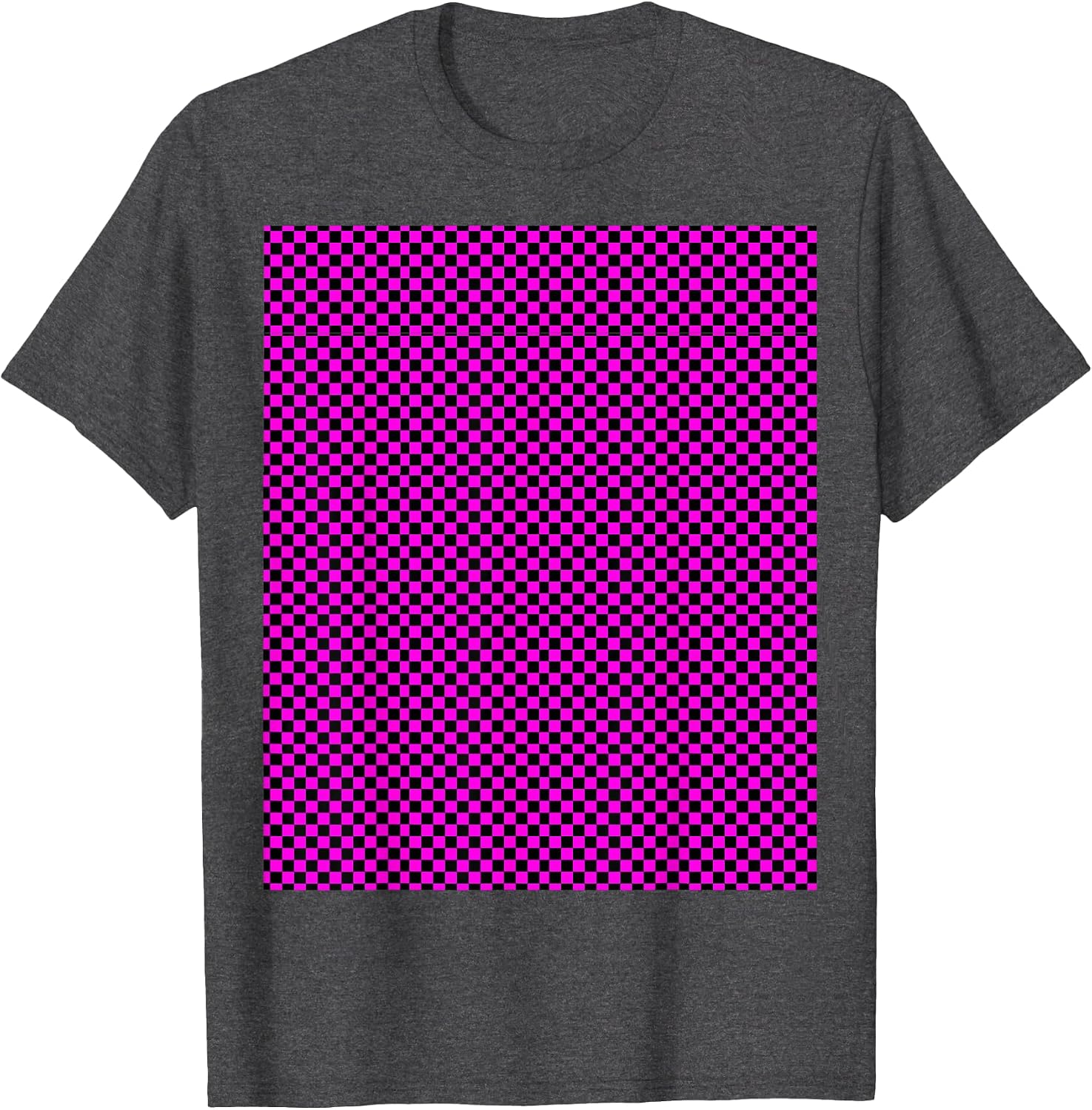 Red Earth Shirt Company